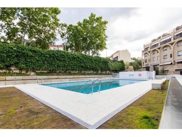 Dúplex en Tarragona con Garaje y Trastero