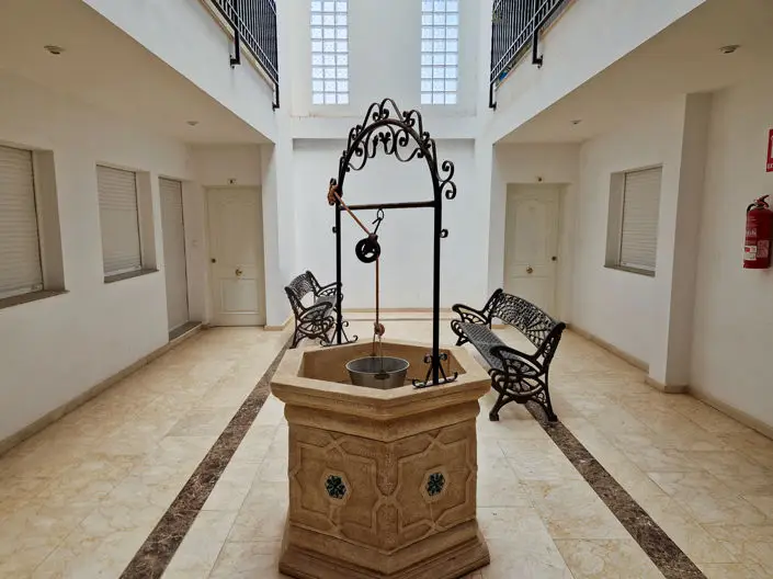 Apartamento 1 Dormitorio en Venta Pinoso