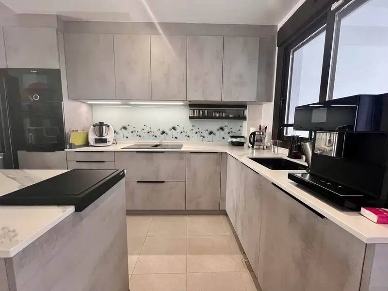 Apartamento 2 Dormitorios Pilar de la Horadada