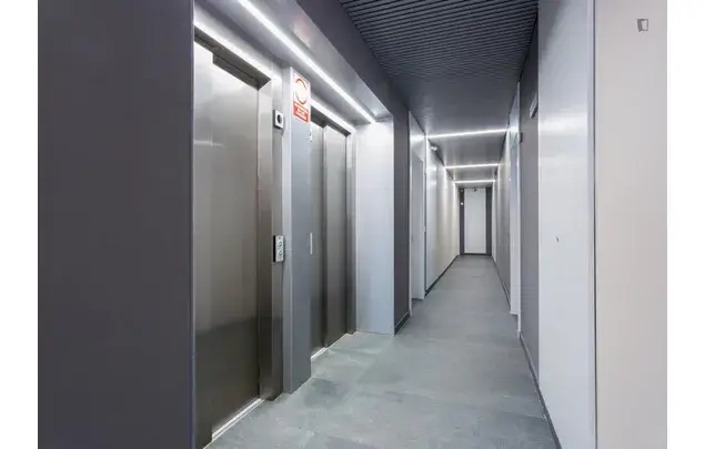 Alquiler Temporal Apartamento 2 Dormitorios Barcelona