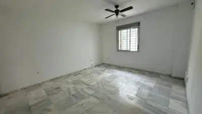 Piso en venta en Barbate cerca de la playa