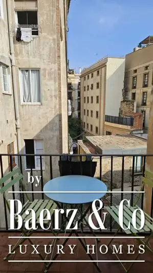 3 Bed Penthouse for sale
