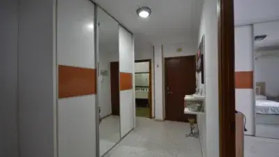 Piso en Venta Calle Laguna 2 Dormitorios Cerca Playa