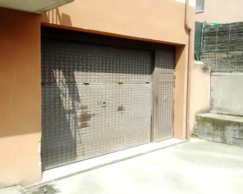 Inmueble en venta en Centelles 11m2