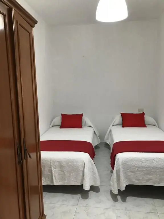 Venta Casa 6 Habitaciones Fisterra Finisterre Hostal Hotel Albergue