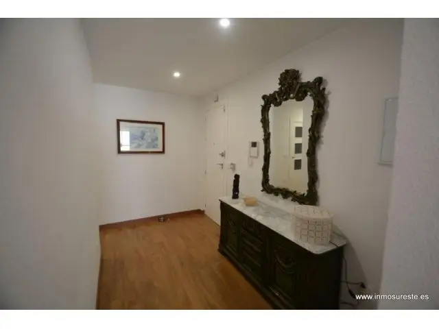 Alquiler Piso Orihuela Funcionarios 107m2 3 Dorm 2 Baños