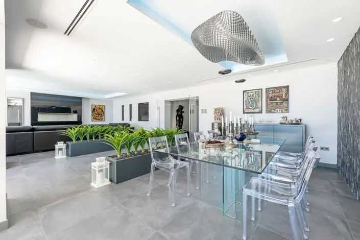 4 Bed Villa for sale