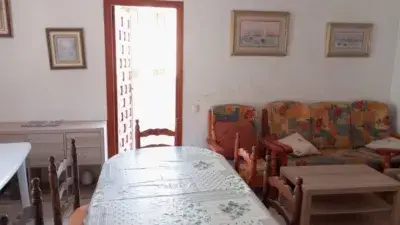 Casa en Venta Platja de La Concha Oropesa del Mar