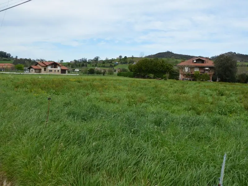 venta Terreno en Navajeda, Cantabria (822136)- Globaliza