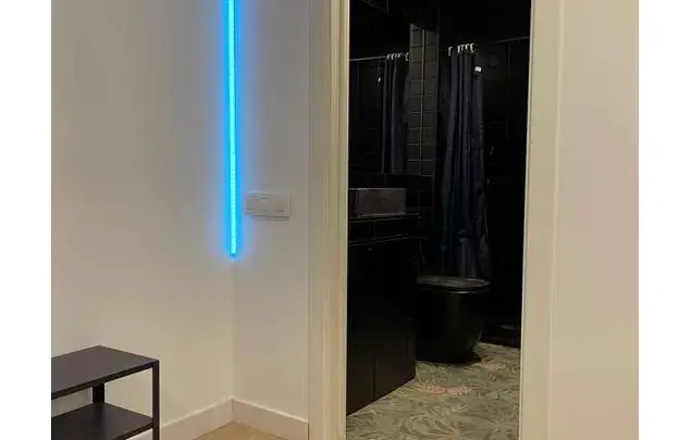 Habitacion en alquiler Barcelona 85m2
