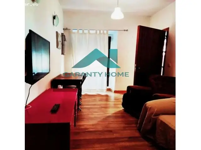 Alquiler Vivienda Antigua Caceres Estancias Cortas