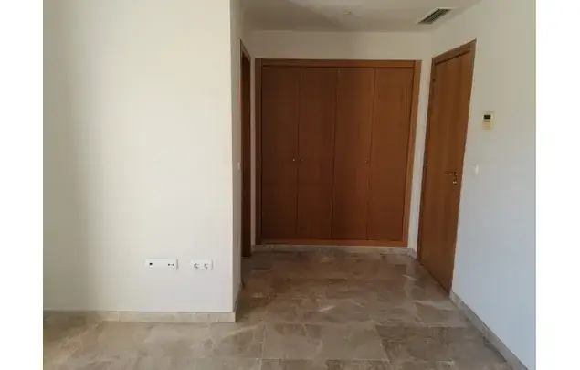 Alquiler Casa 3 Dormitorios 130m2 Mairena del Aljarafe