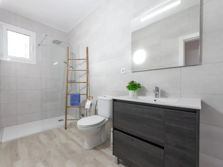 Casa Villa 3 Dormitorios Alquiler Cambrils Espa	
	
	
	
a