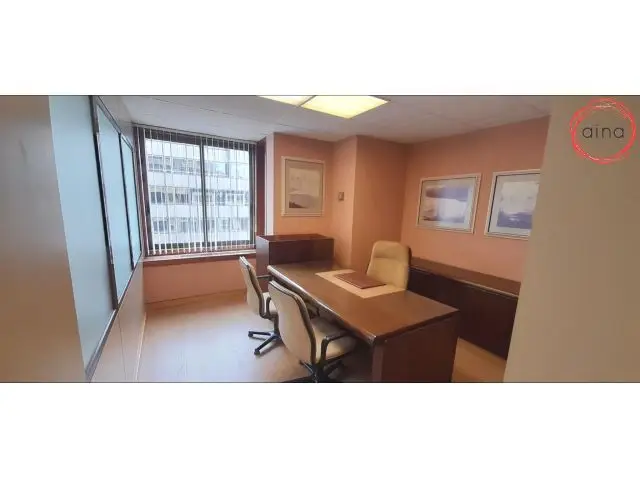 Oficina en Venta Av Carlos III
