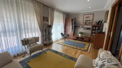 Casa en Venta Rinconeda 4 Habitaciones 232m2 Garaje Terraza