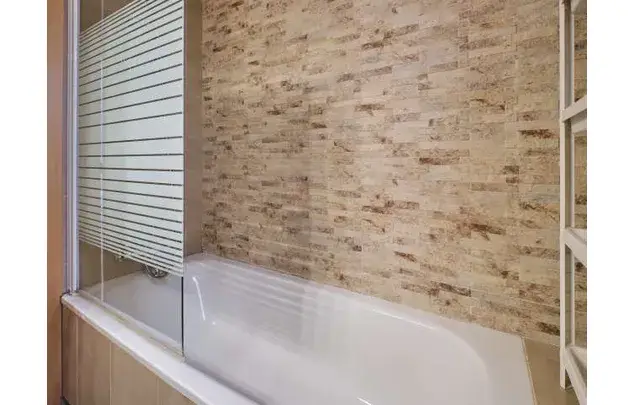 Alquiler de habitaciones en piso amueblado Barcelona