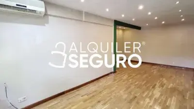 Alquiler Piso 80m2 3 Dormitorios Cerro El Molino