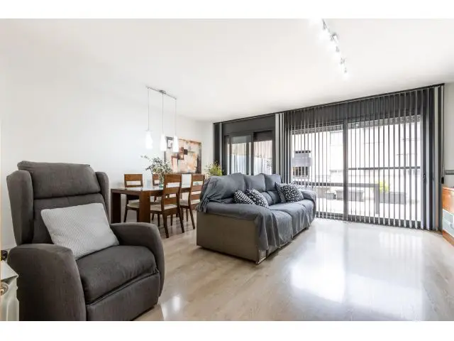 Casa en Súria con 3 Habitaciones y 2 Terrazas
