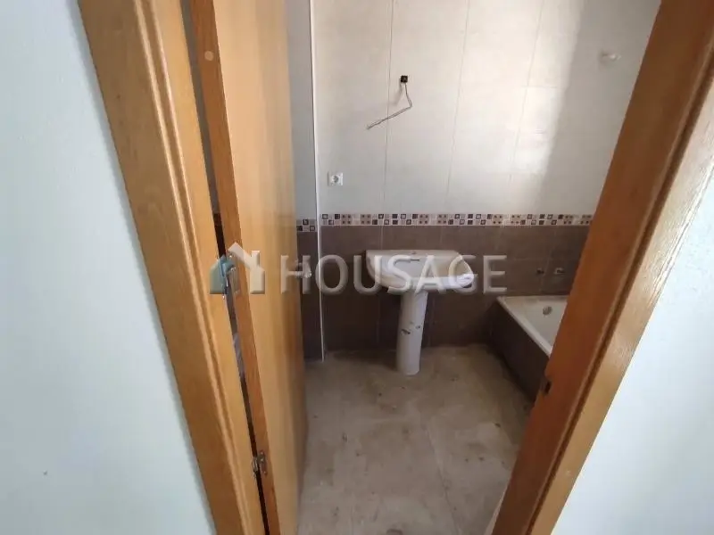 Atico Duplex en Venta Torreagüera 2 habitaciones