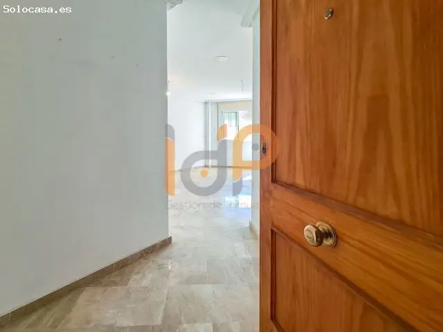 Apartamento en Venta Huércal Overa 1 Dormitorio Balcón Trastero