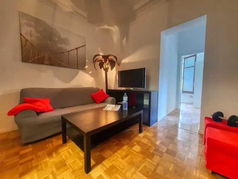 Apartamento en Alquiler Madrid 1 Dormitorio 1 Ba
																																																																																																																																																																																																																																																																																																																																																																																																																																																																																																																																																																																																																																																																																																																																																																																																																																																																																																																																																																																																																																																																																																																																																																																																																																
																																																																																																																																																																																																																																																																																																																																																																																																																																																																																																														
tilde;o en Madrid
