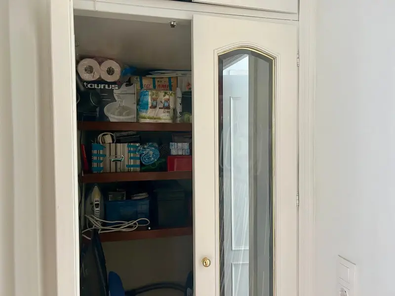 Apartamentos de Lujo en Benidorm Cerca de la Playa