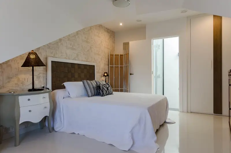 Casa en Venta Ciudad Vieja A Coruna 149m2 3 Dormitorios 3 Baños