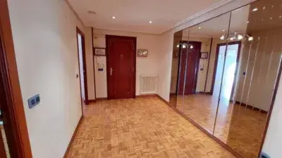 Piso en venta en Residencia