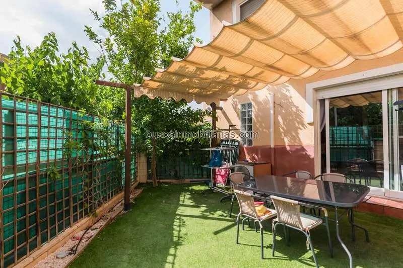 Dúplex en venta en Altorreal Molina de Segura