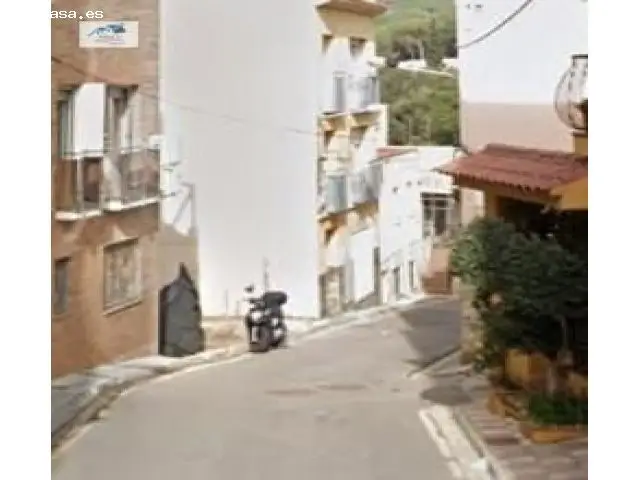 Venta Piso Blanes Girona Sin Posesion Ocupado