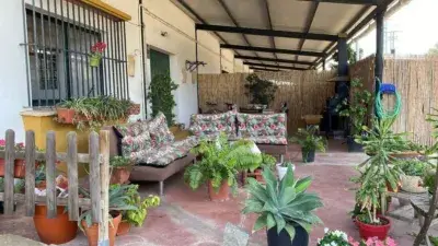 Casa Rural con Encanto 6 Apartamentos Piscina y Salón de Celebraciones