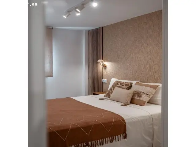 Vivienda Reformada Cerca Universidades Santander