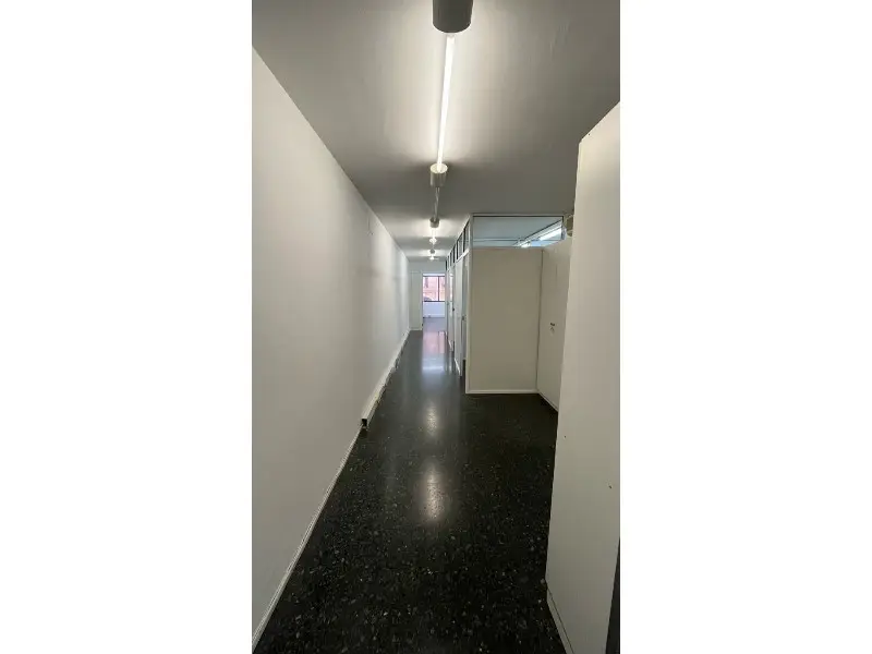 Venta Loft en Barcelona - Ref: Vn-Comte (2) (2)