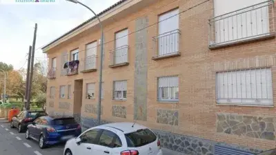 Piso en Venta Yeles 1 Dormitorio Garaje Inversor