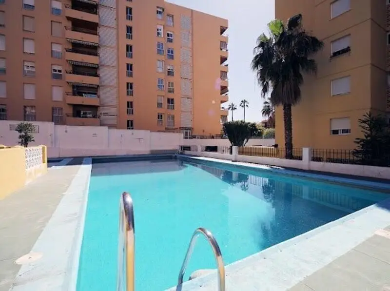 2 Cuarto Apartamento en venta
Marbella, Málaga