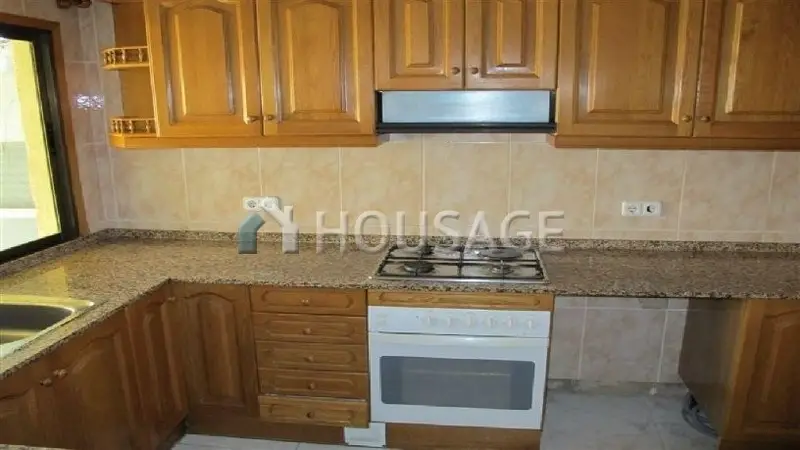 Casa Moderna en El Vendrell 4 Dormitorios 3 Baños 145m2