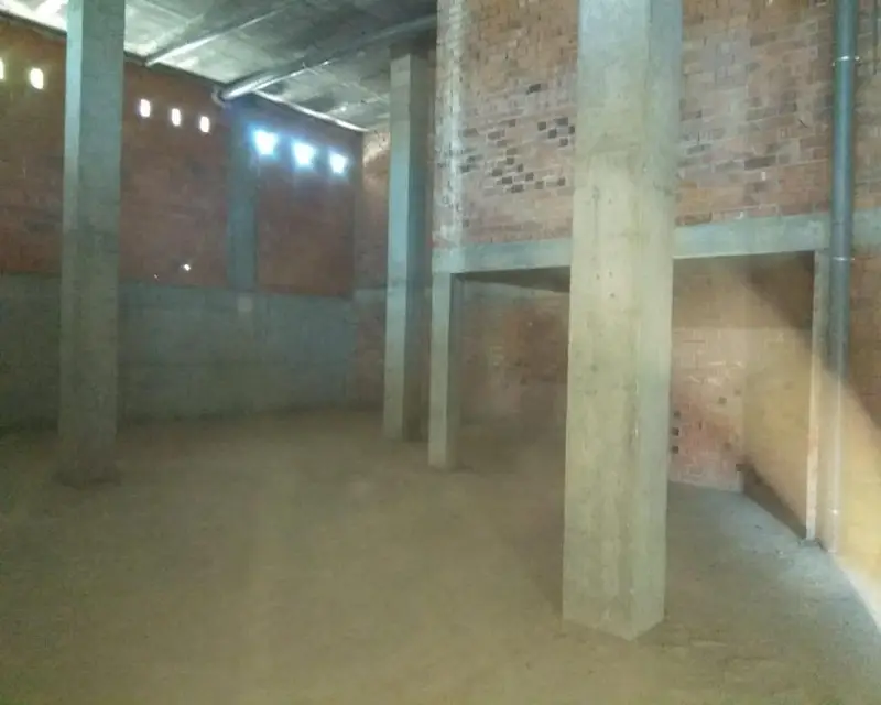 Local en venta en PALLARS Lleida 22973m2