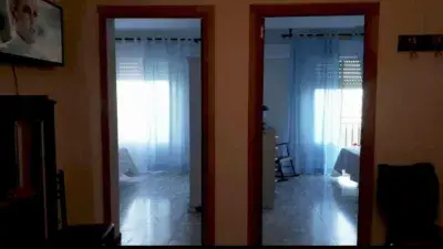 Casa Rural con Licencia Turística en Andalucía