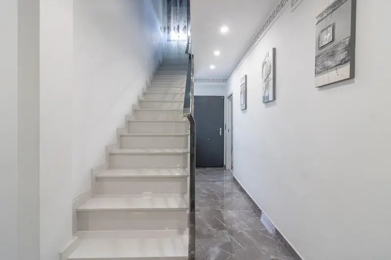 Adosado en Venta Carlet 3 Dormitorios 2 Baños Reformado