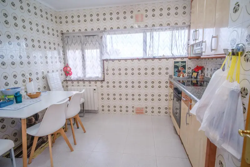 Apartamentos de Lujo en Torrevieja cerca de la Playa
