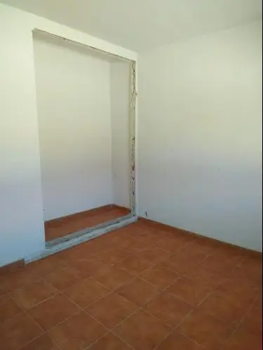 Vivienda, Casa de 135 m² en venta, Hormigos (Toledo) - Servihabitat