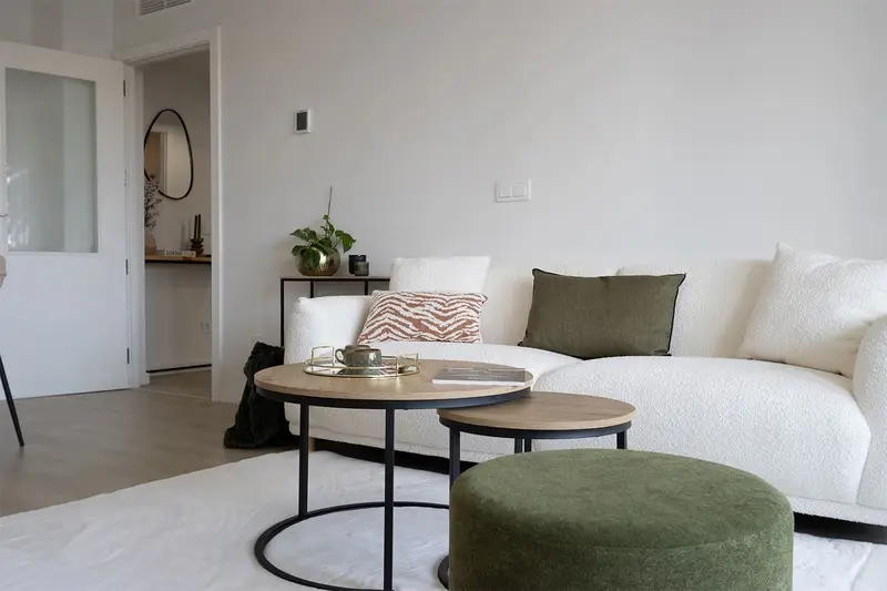 Piso en venta en València ciudad, Valencia