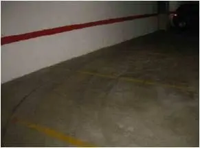 Garaje 91m2 Cartaya