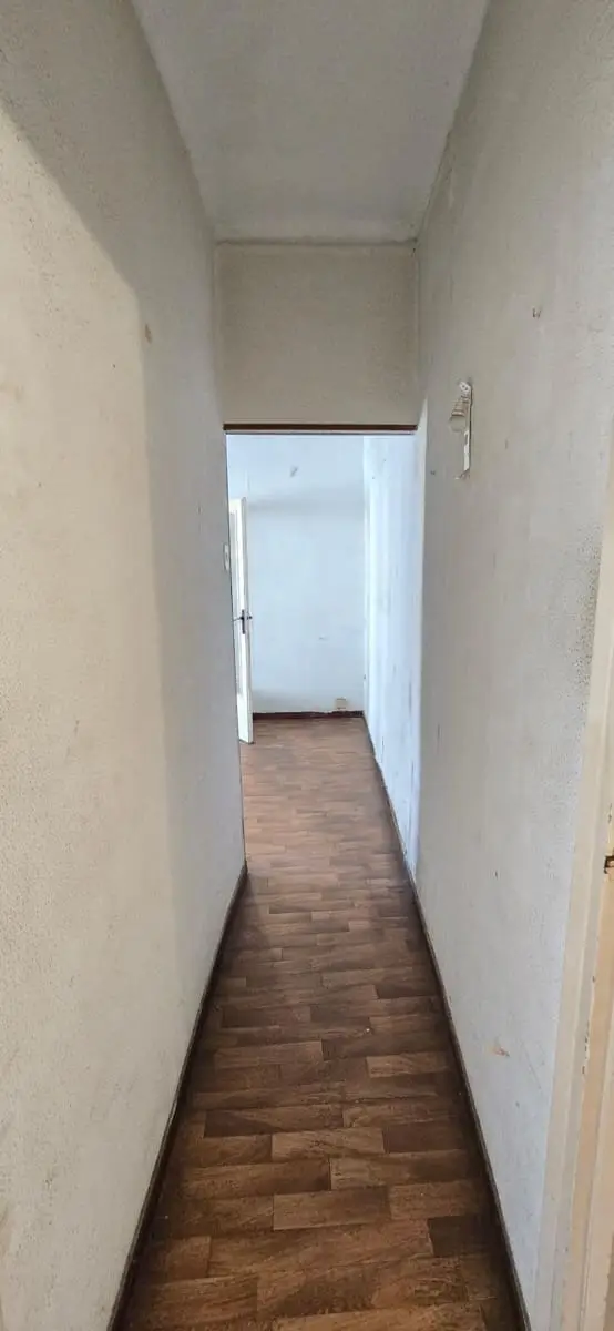 Piso en venta Sant Andreu de Palomar Barcelona