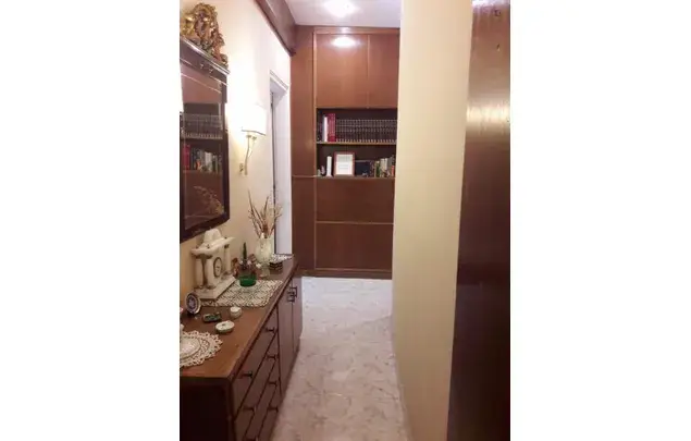 Alquiler Apartamento 4 Dormitorios Barcelona Estudiantes