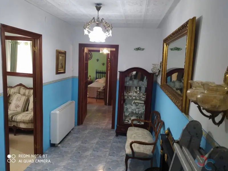 Piso en Venta en Marín, Pontevedra