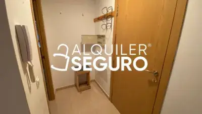 Piso en alquiler en Mazarambroz