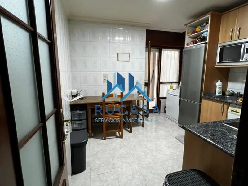 venta Piso en Vioño, Cantabria (TLQP-269)- Globaliza