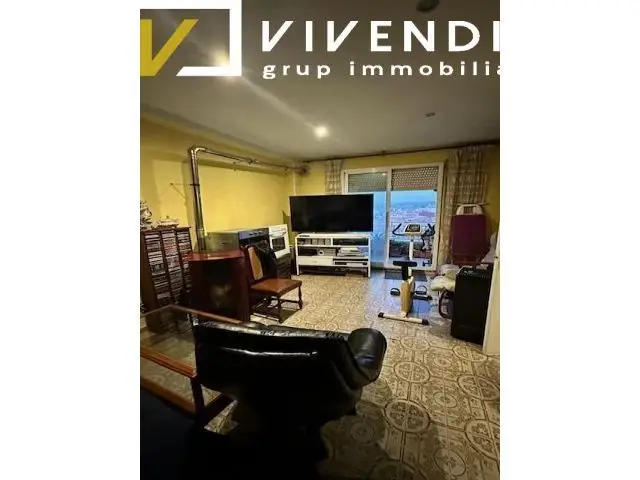 Piso en Venta Alcarras 86m2 3 Habitaciones Ideal Familias