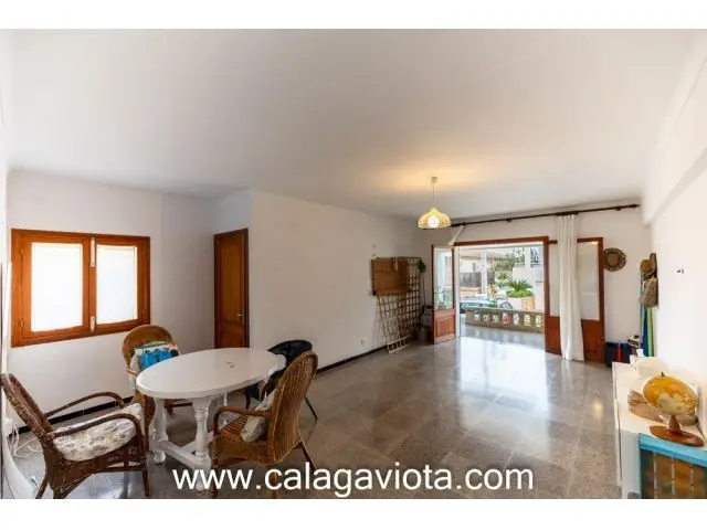 Edificio en Venta Colonia Sant Jordi Ideal Inversores